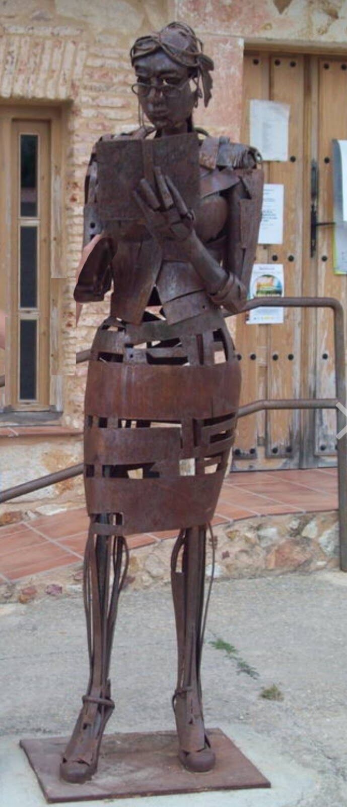 Imagen representativa de la localización