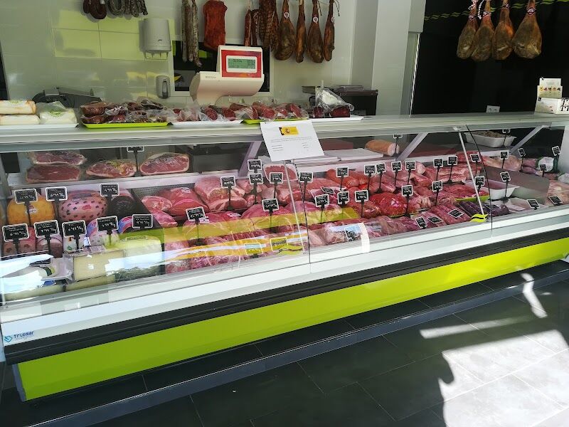Imagen de Carniceria Diego