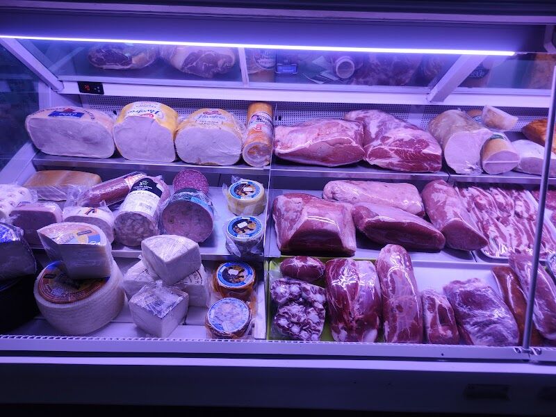 Imagen de Carniceria Diego