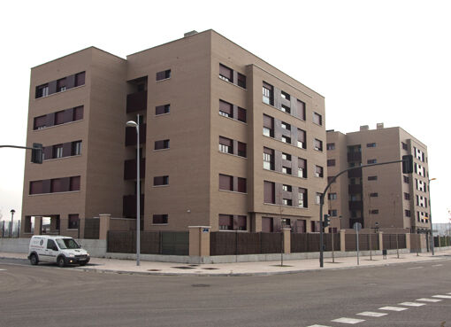 Imagen de Ventanas Jsv