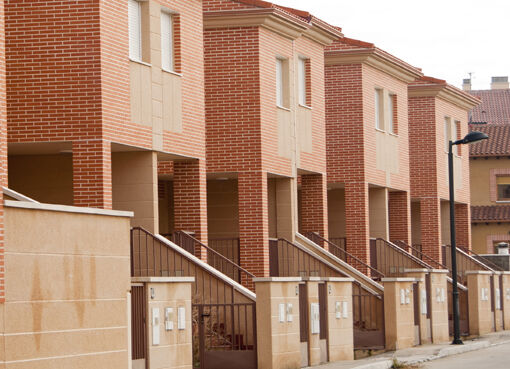 Imagen de Ventanas Jsv