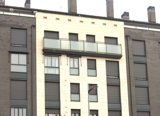 Imagen de Ventanas Jsv