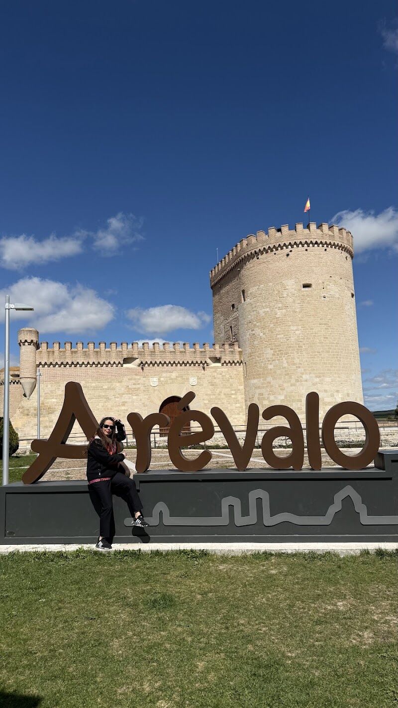 Imagen representativa de la localización