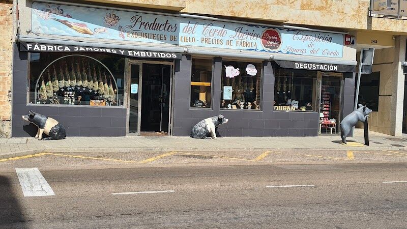 Imagen representativa de la localización