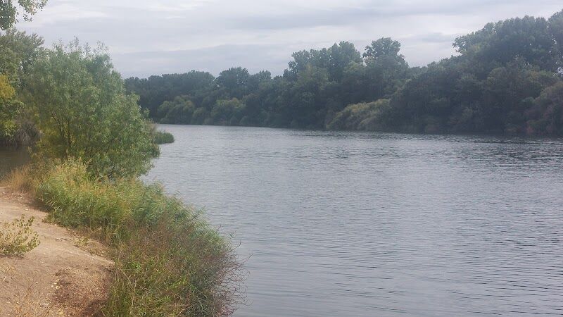 Imagen representativa de la localización