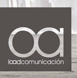 Imagen de negocio en Marketing y comunicación en Salamanca