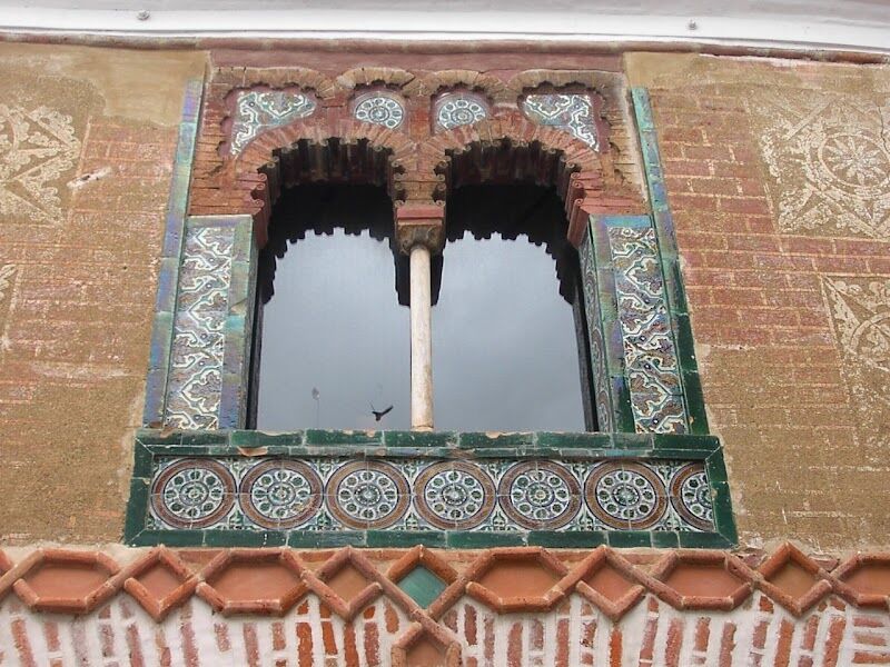 Imagen representativa de la localización