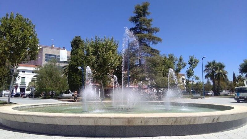 Imagen representativa de la localización