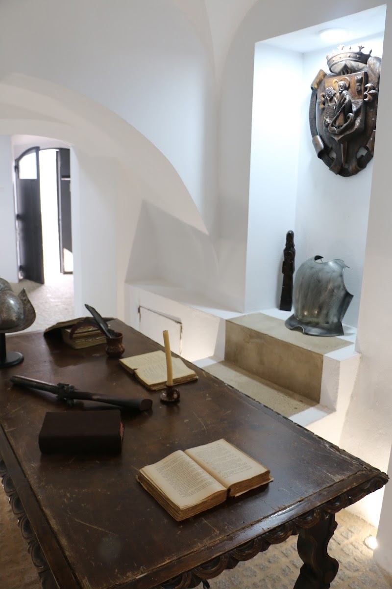 Imagen representativa de la localización