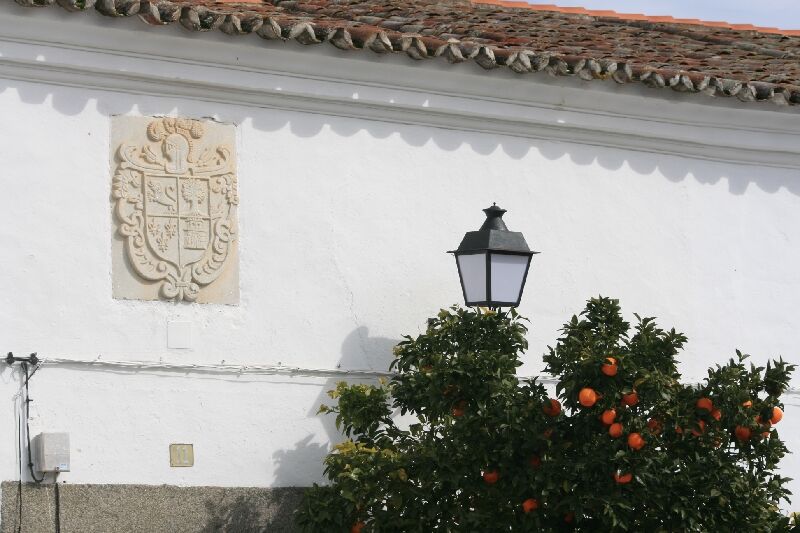 Imagen representativa de la localización