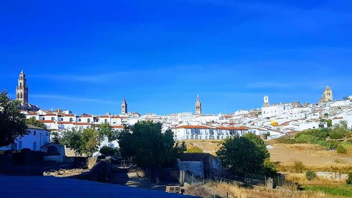 Imagen representativa de la localización