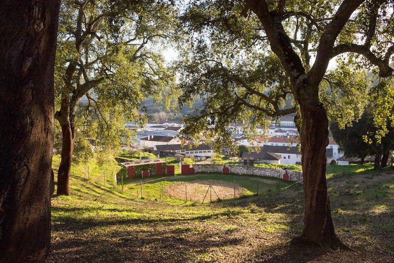 Imagen representativa de la localización