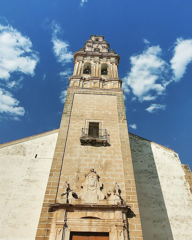 Imagen representativa de la localización