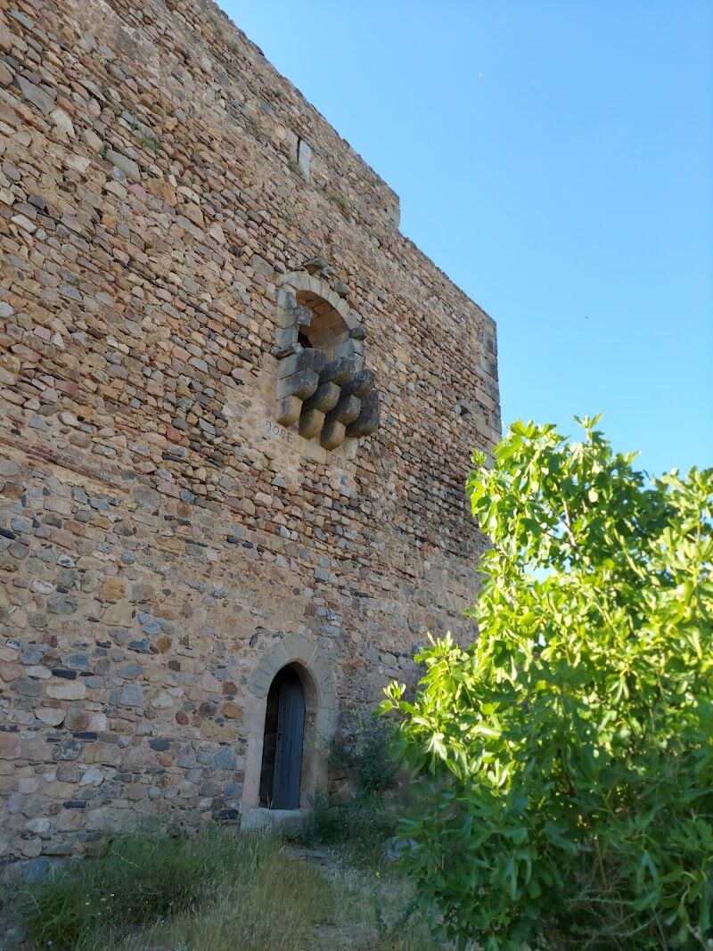 Imagen representativa de la localización