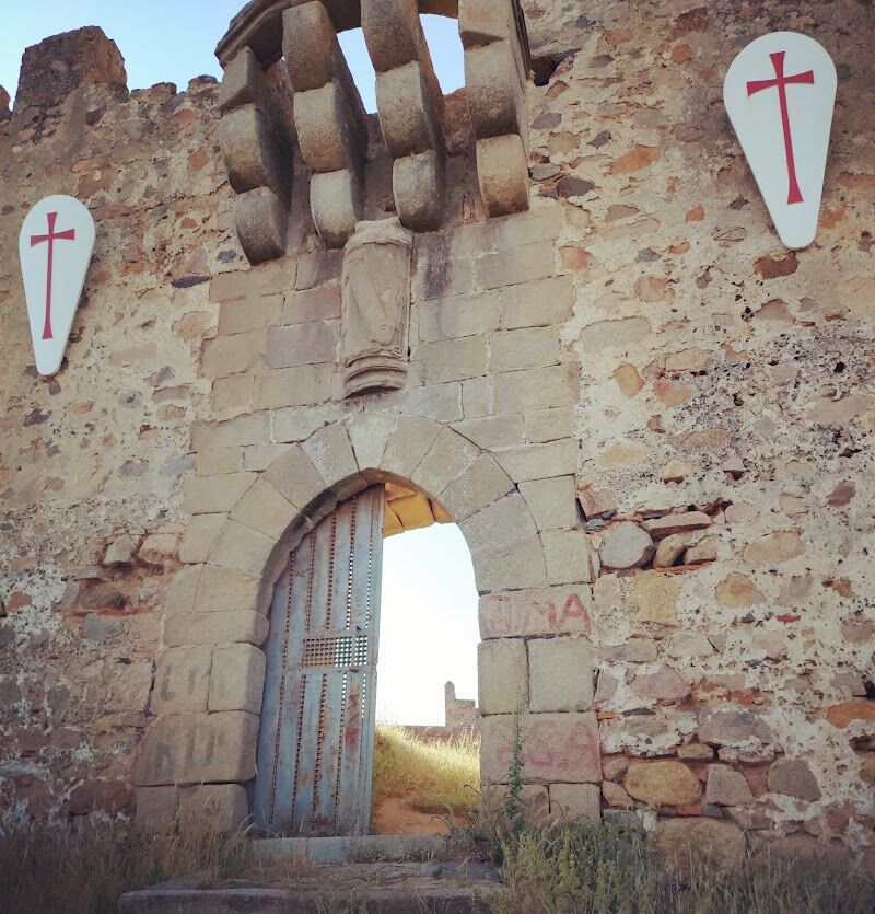 Imagen representativa de la localización