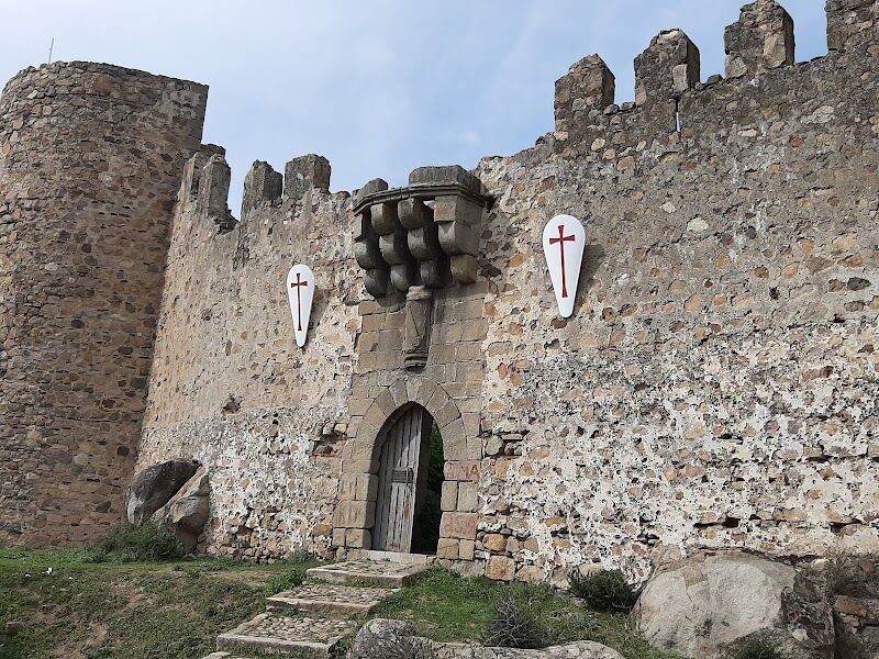 Imagen representativa de la localización