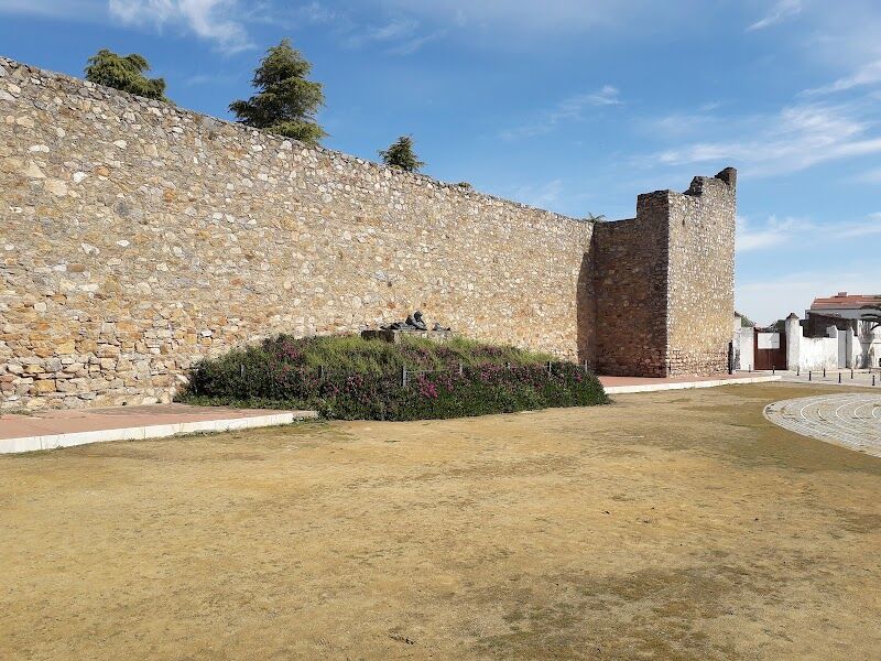 Imagen representativa de la localización