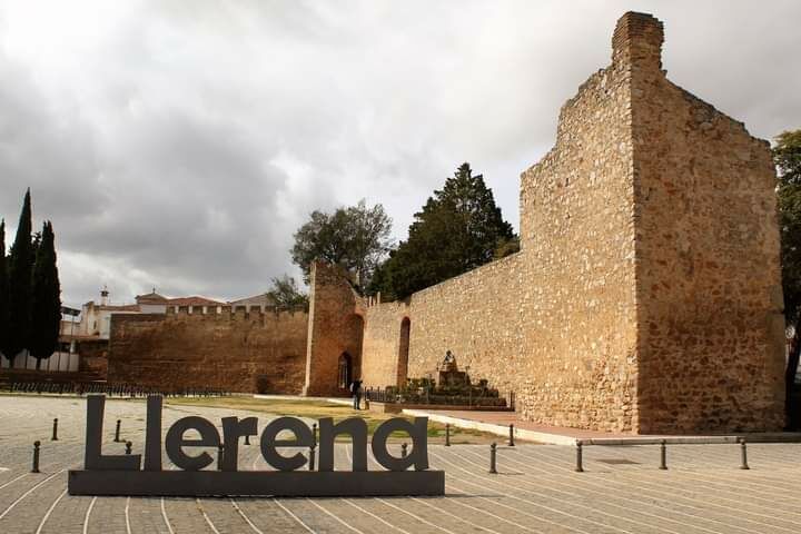 Imagen representativa de la localización