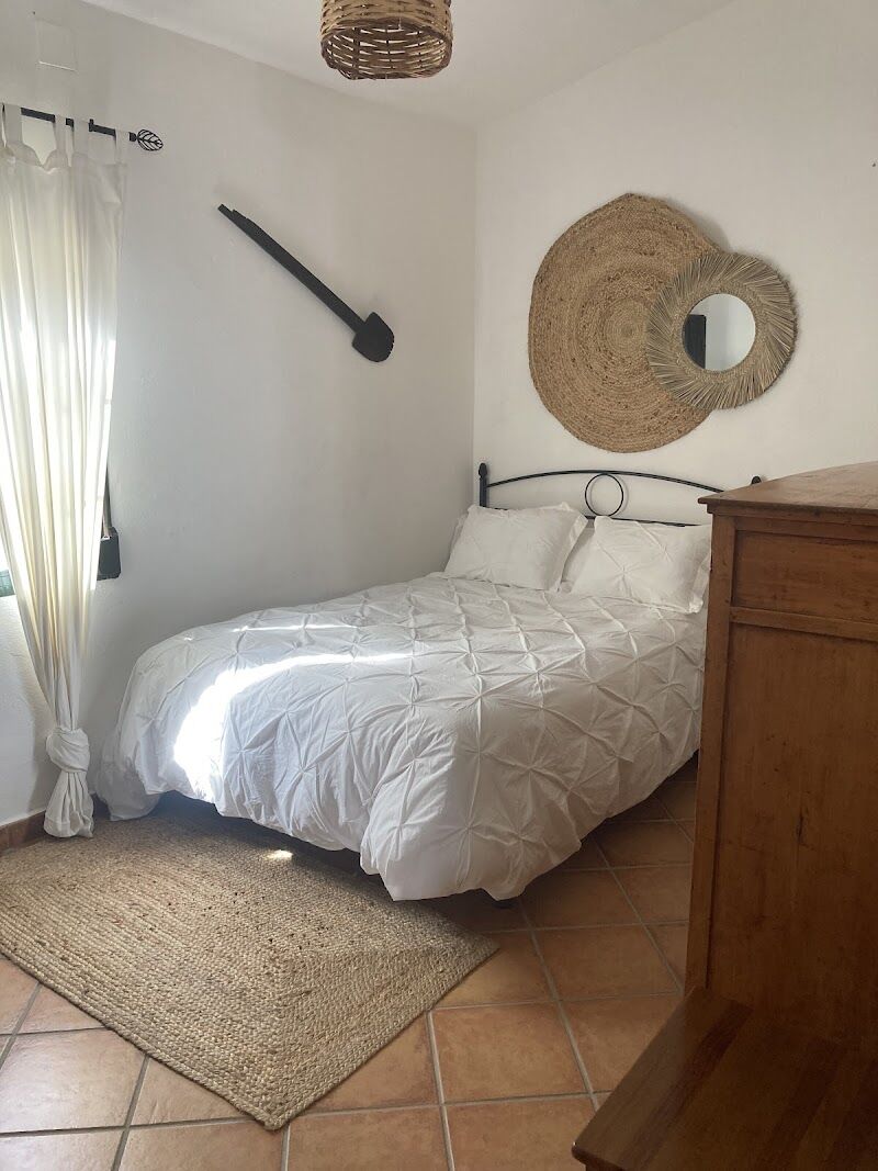 Imagen de negocio en Alojamiento en Provincia de Huelva
