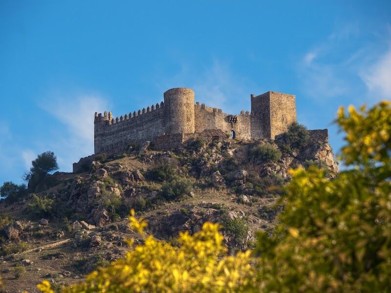 Imagen representativa de la localización