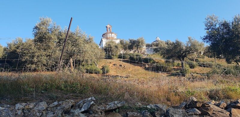 Imagen representativa de la localización