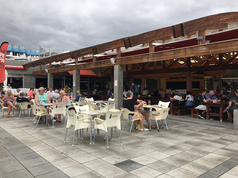 Imagen representativa de la localización