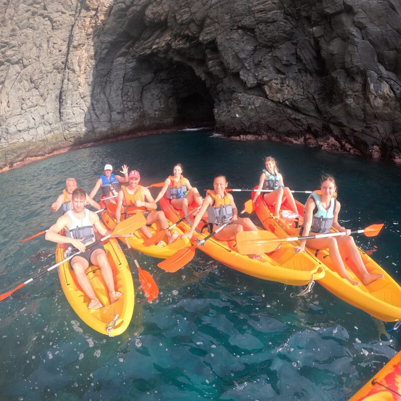 Imagen representativa de la localización