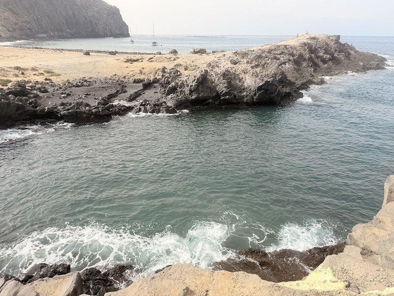 Imagen representativa de la localización