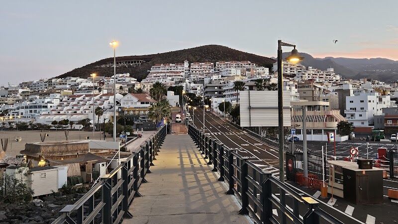 Imagen representativa de la localización