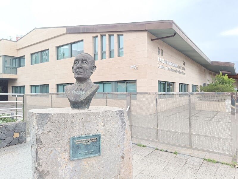 Imagen representativa de la localización