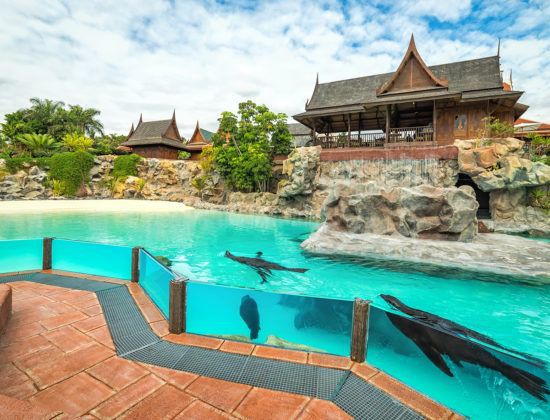 Imagen representativa de la localización