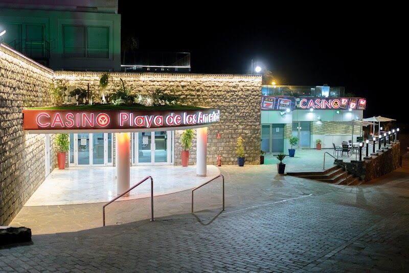 Imagen representativa de la localización