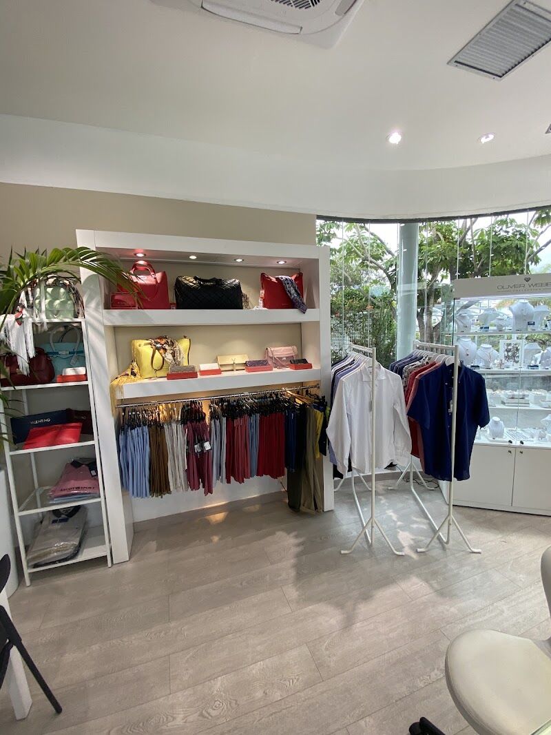 Imagen de negocio en Accesorios de moda en Provincia de Santa Cruz de Tenerife