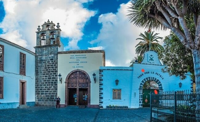 Imagen representativa de la localización