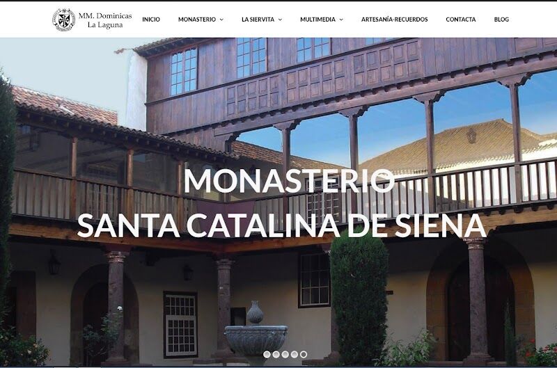 Imagen representativa de la localización