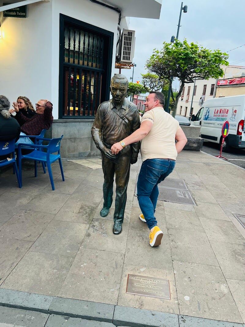 Imagen representativa de la localización