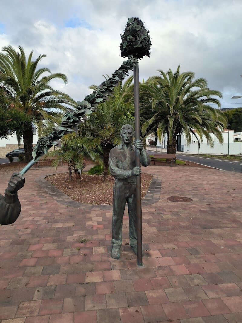 Imagen representativa de la localización