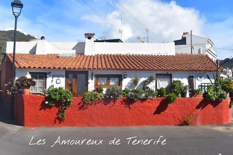 Imagen representativa de la localización