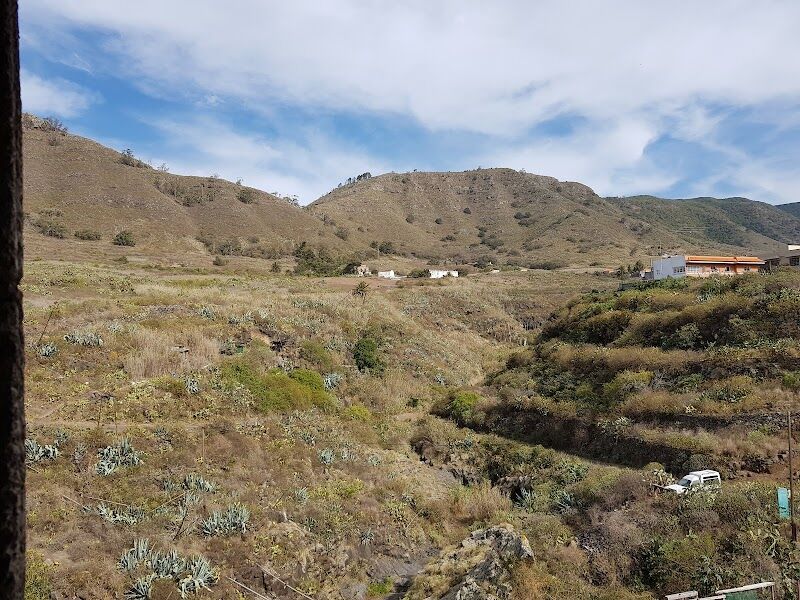 Imagen representativa de la localización