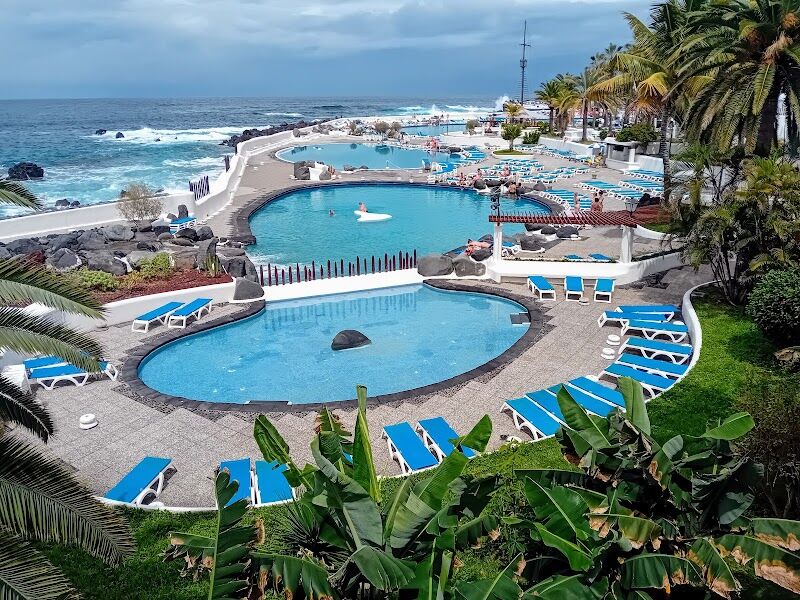 Imagen representativa de la localización