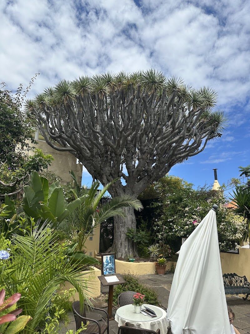 Imagen representativa de la localización