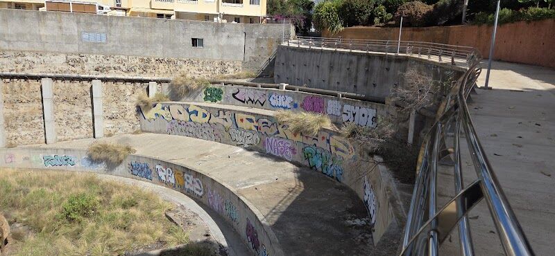 Imagen representativa de la localización