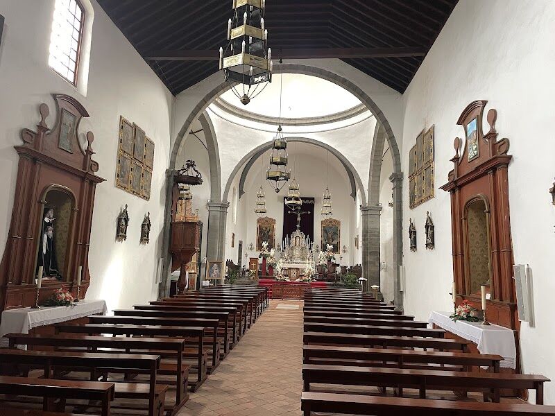 Imagen representativa de la localización