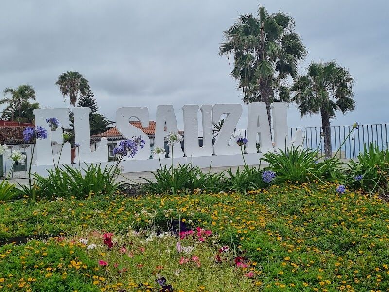 Imagen representativa de la localización