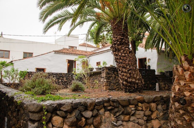 Imagen representativa de la localización