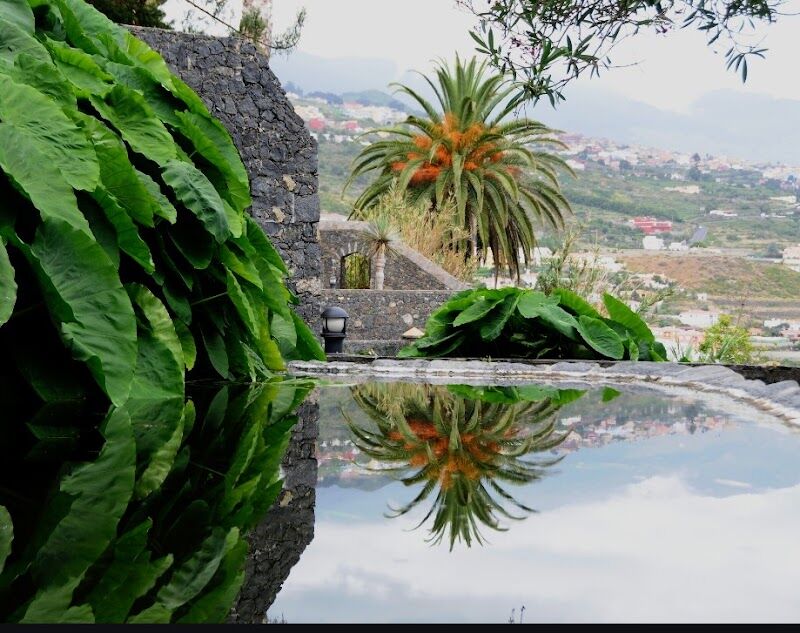 Imagen representativa de la localización