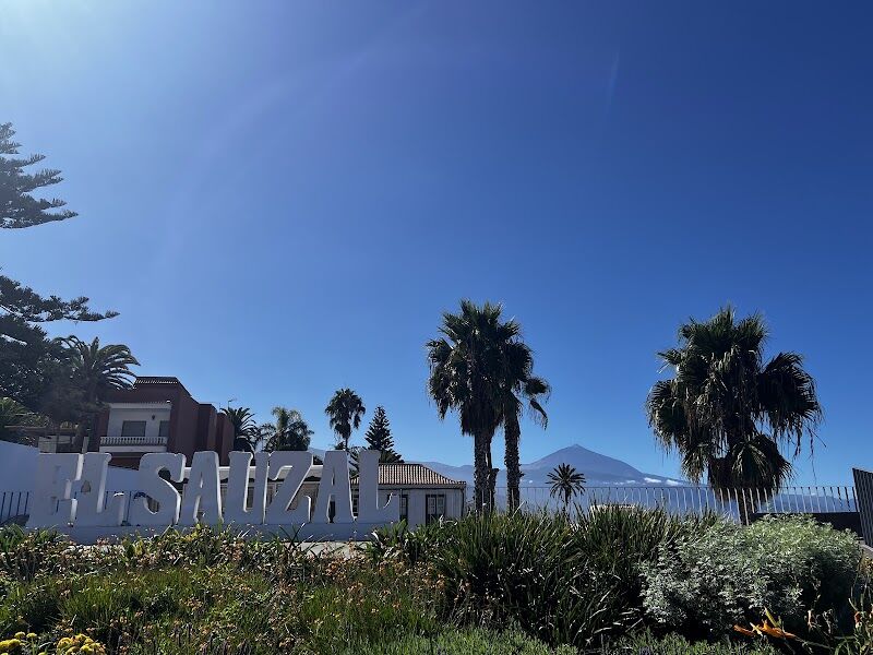 Imagen representativa de la localización