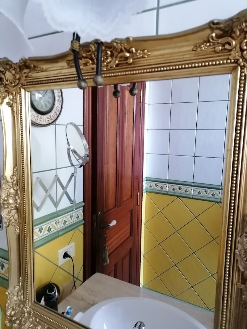 Imagen de negocio en Alojamiento en El Sauzal