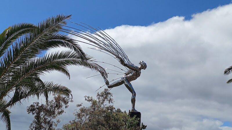 Imagen representativa de la localización