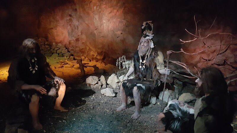 Imagen representativa de la localización